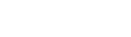 インストラクター スタッフ紹介 橋本 涼子 香芝自動車学校 奈良県の教習所 免許取得なら香芝自動車学校